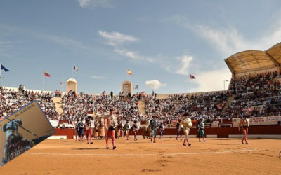 Remboursement abonos et locations Feria 2020