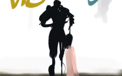 L’Affiche 2025